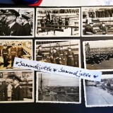 IMG_20200126_144352