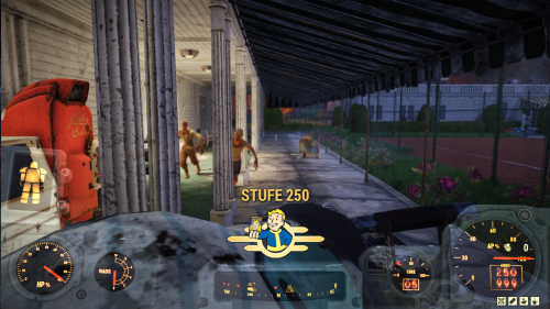 Fallout76-2020-02-02-14-48-25-39.png
