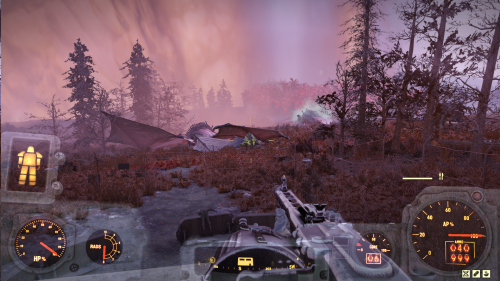 Fallout76 2020 02 02 15 57 15 95