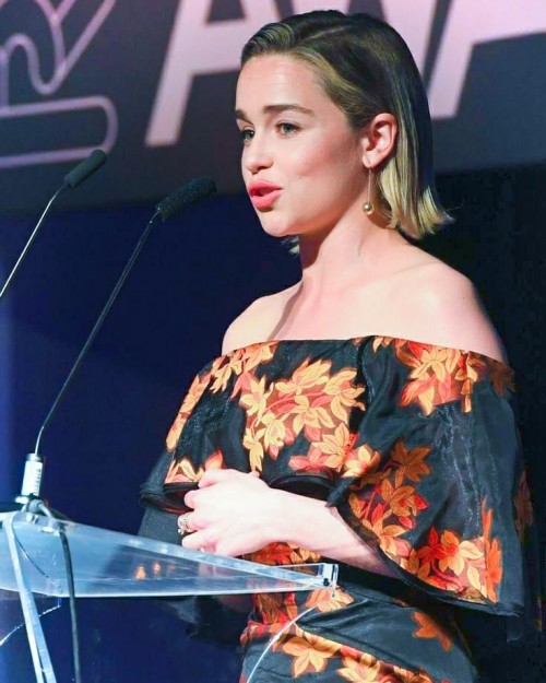 Emilia-Clarke-53001.jpg