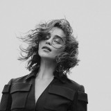 Emilia-Clarke-53001ed0f94762ee03989