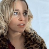 Emilia-Clarke-53002