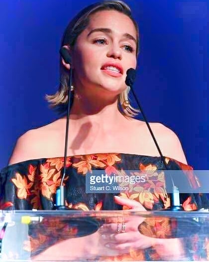 Emilia-Clarke-530023a505370a786f00d.jpg