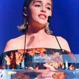 Emilia-Clarke-530023a505370a786f00d