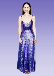 Emilia-Clarke-53003.png