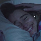 Emilia-Clarke-53003