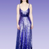 Emilia-Clarke-53003