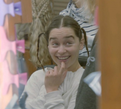 Emilia-Clarke-53004.jpg