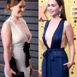 Emilia-Clarke-53004749b65c656ca86b2