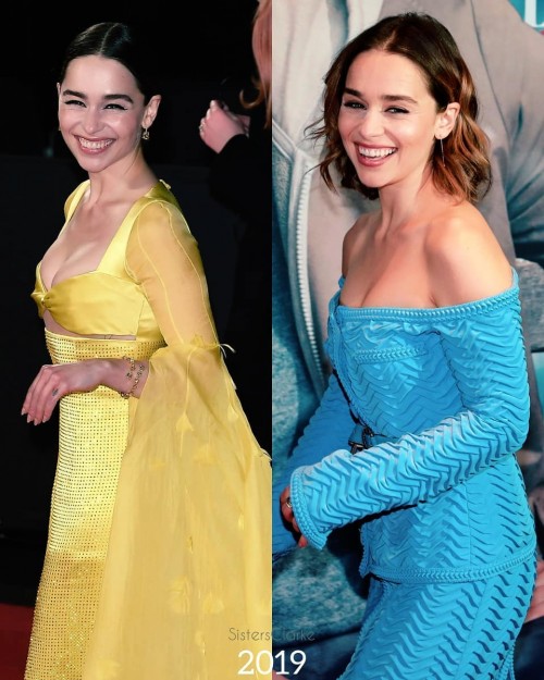 Emilia-Clarke-5300521056f31112a7ad6.jpg