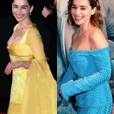 Emilia-Clarke-5300521056f31112a7ad6