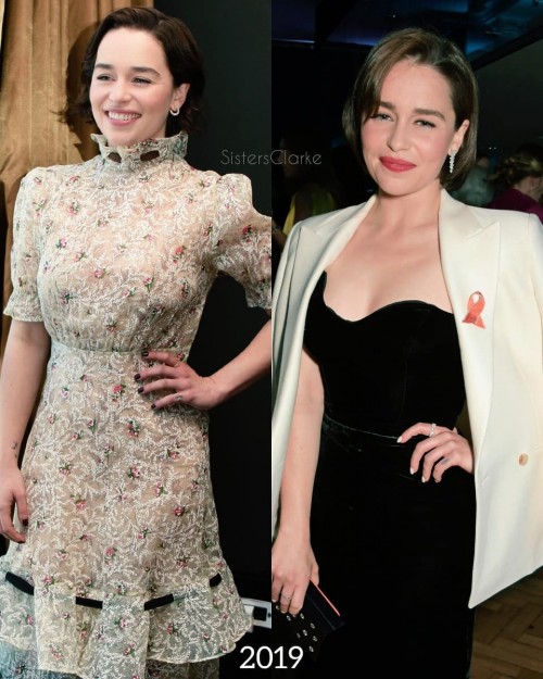 Emilia-Clarke-53006d83a5fc2f05c2947.jpg