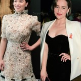 Emilia-Clarke-53006d83a5fc2f05c2947