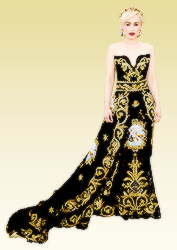 Emilia-Clarke-53007.png