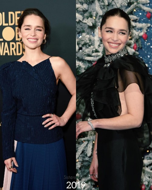 Emilia-Clarke-53007d2047c92976dfef4.jpg