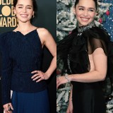 Emilia-Clarke-53007d2047c92976dfef4