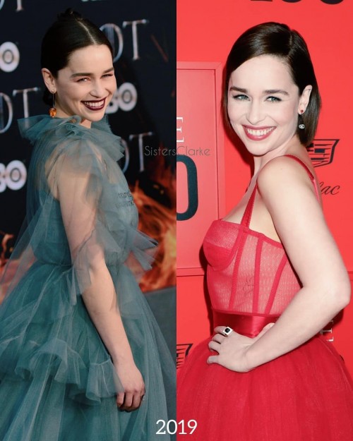 Emilia-Clarke-5300891a6f2cd10d1caac.jpg