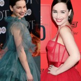 Emilia-Clarke-5300891a6f2cd10d1caac