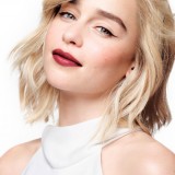 Emilia-Clarke-5300907b4a531d856eff2