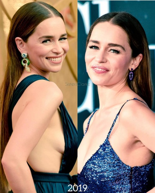 Emilia-Clarke-530091b6c26394b1ad5bc.jpg
