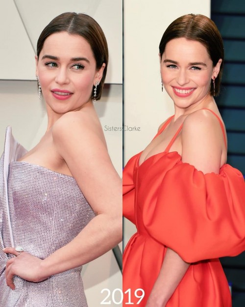 Emilia-Clarke-530106cafb225ad0d2586.jpg
