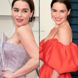 Emilia-Clarke-530106cafb225ad0d2586