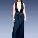Emilia-Clarke-53011