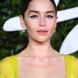 Emilia-Clarke-5301165a06436112455f9