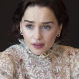 Emilia-Clarke-530148445d298b3a64bc4