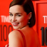 Emilia-Clarke-53016e013534e0540b140