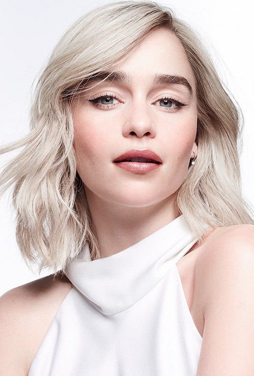 Emilia Clarke (53017)