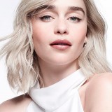 Emilia-Clarke-53017104bf23fcc850dd8