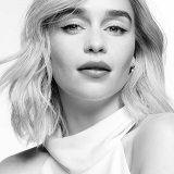 Emilia-Clarke-53018