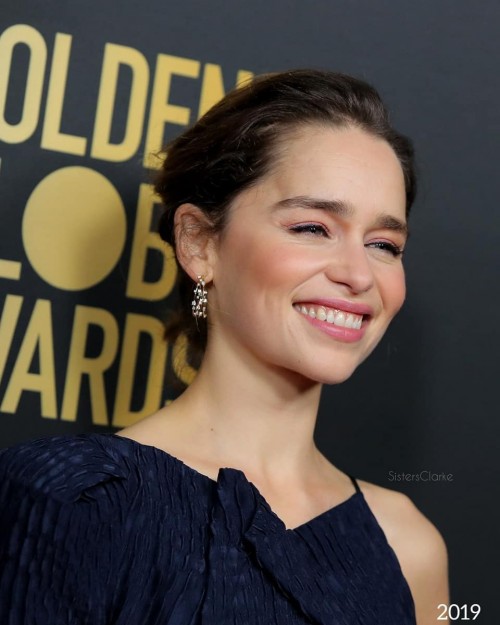 Emilia Clarke (53018)