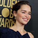 Emilia-Clarke-53018d3bc0c7028f16d4c