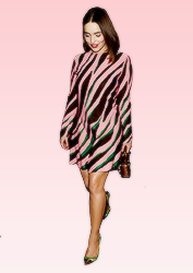 Emilia-Clarke-53019.png