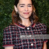 Emilia-Clarke-53019