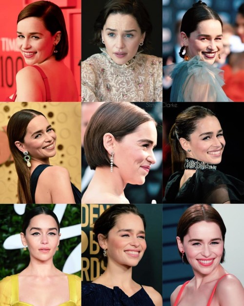 Emilia-Clarke-53019cddc448fe0372dea.jpg