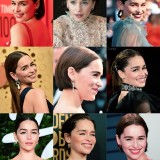 Emilia-Clarke-53019cddc448fe0372dea