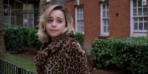 Emilia-Clarke-53020.jpg