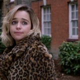 Emilia-Clarke-53020