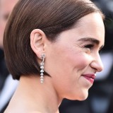 Emilia-Clarke-53020160fbdf04723ff80