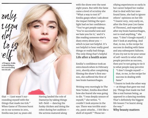 Emilia-Clarke-53021.jpg