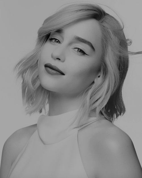 Emilia-Clarke-53021.png