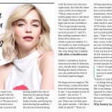 Emilia-Clarke-53021