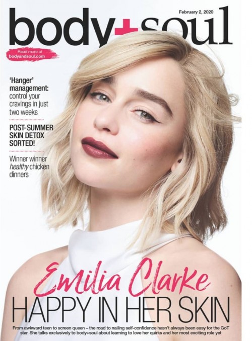 Emilia-Clarke-53022.jpg