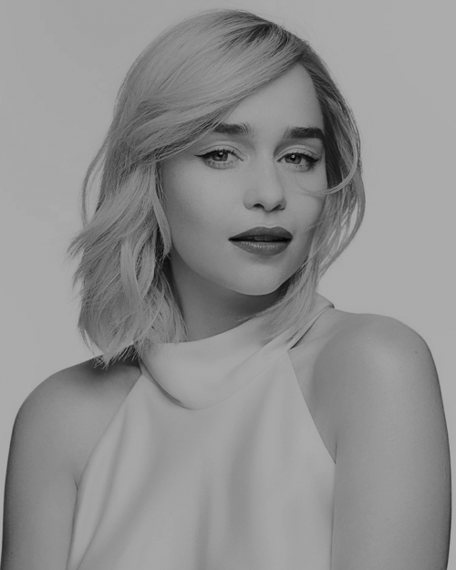 Emilia-Clarke-53022.png