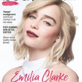 Emilia-Clarke-53022