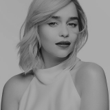 Emilia-Clarke-53022