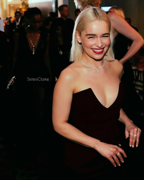 Emilia-Clarke-530228d5dedd6ce93e98c.jpg